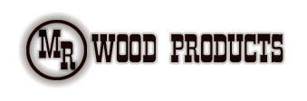 MR Wood Products